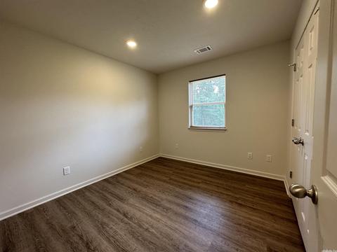 730 Huckaby Ln, Benton, AR 72015 photo 13