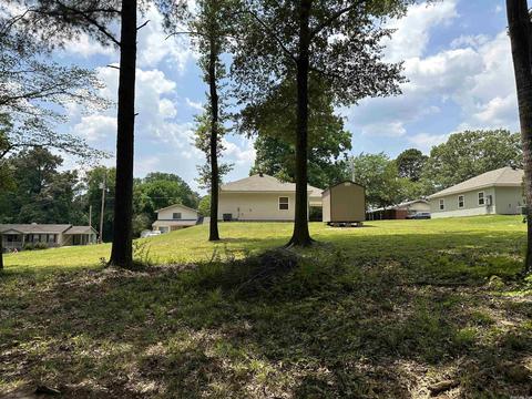 730 Huckaby Ln, Benton, AR 72015 photo 23