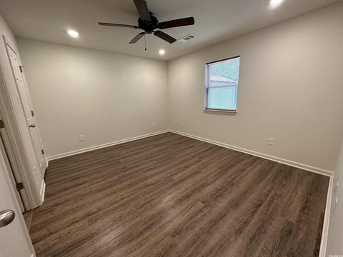 730 Huckaby Ln, Benton, AR 72015 photo 16