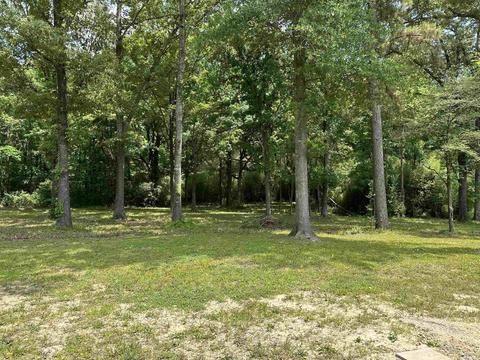 730 Huckaby Ln, Benton, AR 72015 photo 24