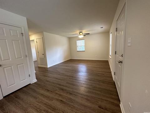 730 Huckaby Ln, Benton, AR 72015 photo 11