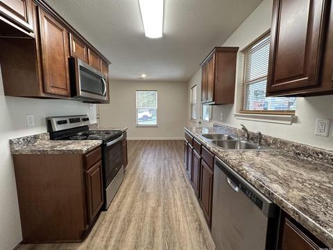 730 Huckaby Ln, Benton, AR 72015 photo 10