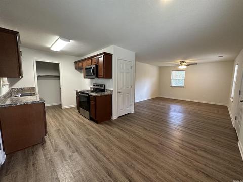730 Huckaby Ln, Benton, AR 72015 photo 8