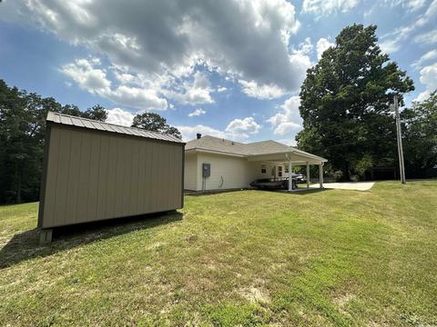 730 Huckaby Ln, Benton, AR 72015 photo 20