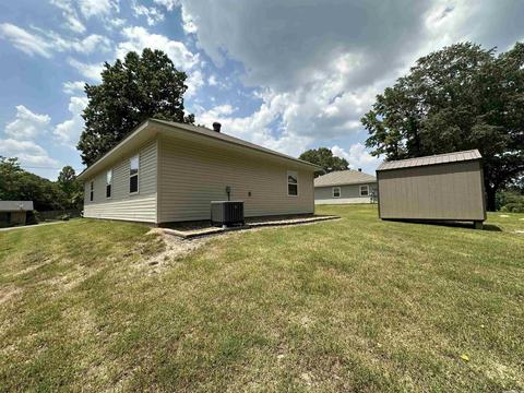 730 Huckaby Ln, Benton, AR 72015 photo 19