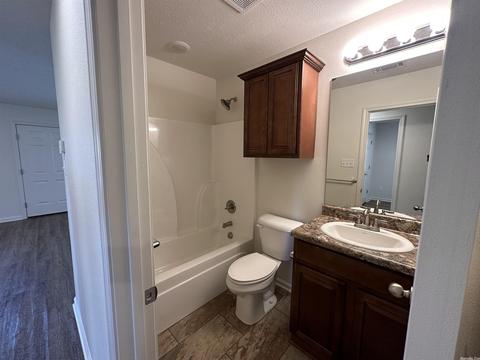 730 Huckaby Ln, Benton, AR 72015 photo 14