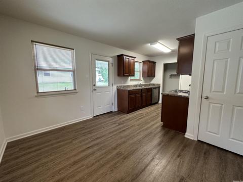 730 Huckaby Ln, Benton, AR 72015 photo 7