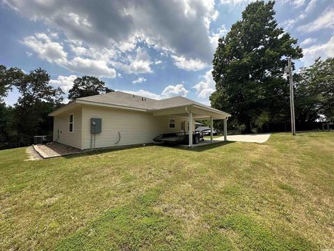 730 Huckaby Ln, Benton, AR 72015 photo 21