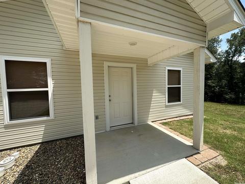 730 Huckaby Ln, Benton, AR 72015 photo 6