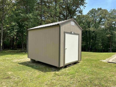 730 Huckaby Ln, Benton, AR 72015 photo 22