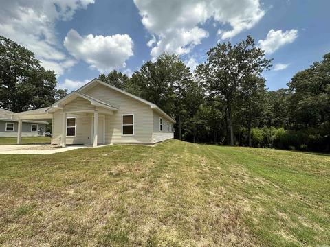 730 Huckaby Ln, Benton, AR 72015 photo 2