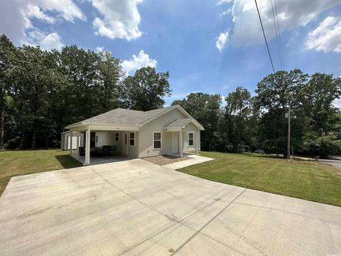 730 Huckaby Ln, Benton, AR 72015 photo 3