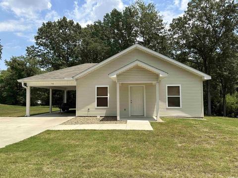 730 Huckaby Ln, Benton, AR 72015 photo 1