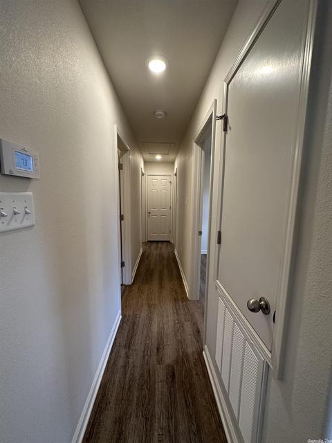 730 Huckaby Ln, Benton, AR 72015 photo 12