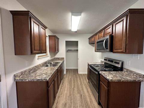 730 Huckaby Ln, Benton, AR 72015 photo 9
