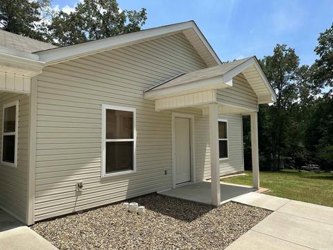 730 Huckaby Ln, Benton, AR 72015 photo 4