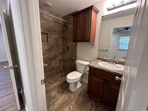 730 Huckaby Ln, Benton, AR 72015 photo 17