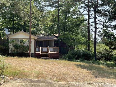 49 Whitewood Cir, Edgemont, AR 72044 photo 26