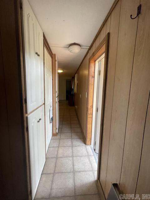49 Whitewood Cir, Edgemont, AR 72044 photo 16