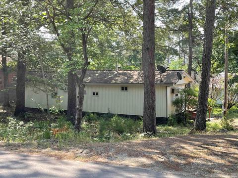 49 Whitewood Cir, Edgemont, AR 72044 photo 24