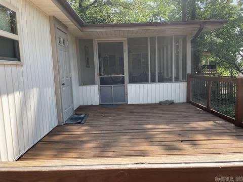 49 Whitewood Cir, Edgemont, AR 72044 photo 21