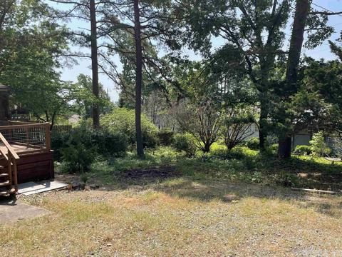 49 Whitewood Cir, Edgemont, AR 72044 photo 23