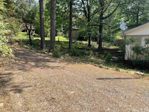 49 Whitewood Cir, Edgemont, AR 72044 photo 22