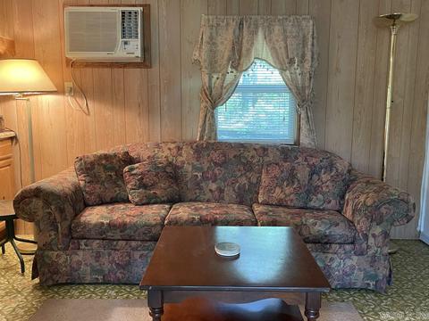 49 Whitewood Cir, Edgemont, AR 72044 photo 9