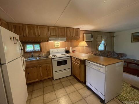 49 Whitewood Cir, Edgemont, AR 72044 photo 11