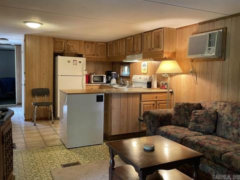 49 Whitewood Cir, Edgemont, AR 72044 photo 8