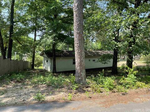 49 Whitewood Cir, Edgemont, AR 72044 photo 1