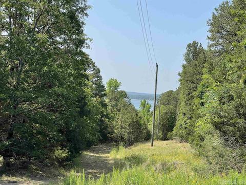 49 Whitewood Cir, Edgemont, AR 72044 photo 27