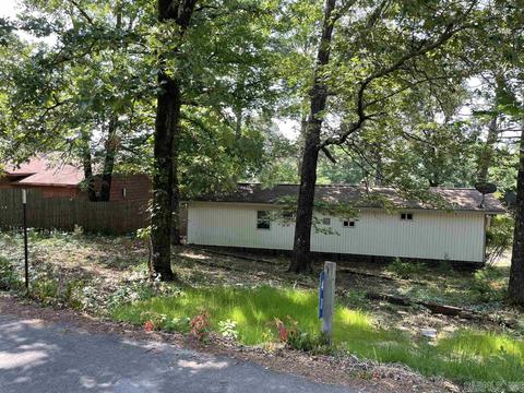 49 Whitewood Cir, Edgemont, AR 72044 photo 25