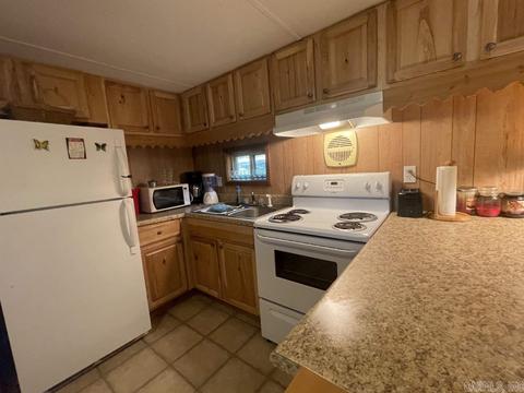 49 Whitewood Cir, Edgemont, AR 72044 photo 13