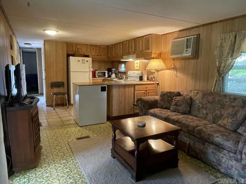 49 Whitewood Cir, Edgemont, AR 72044 photo 7