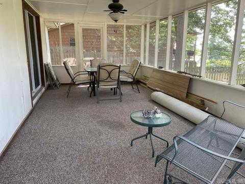 49 Whitewood Cir, Edgemont, AR 72044 photo 6