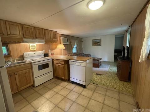 49 Whitewood Cir, Edgemont, AR 72044 photo 12