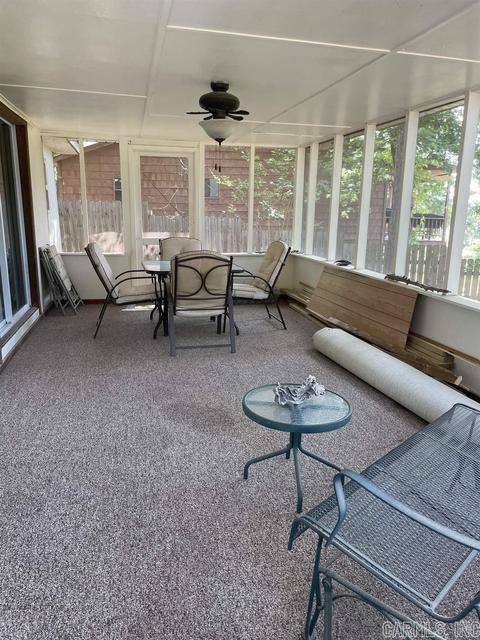 49 Whitewood Cir, Edgemont, AR 72044 photo 4