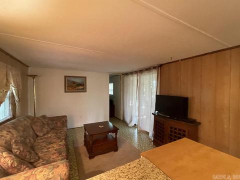 49 Whitewood Cir, Edgemont, AR 72044 photo 14