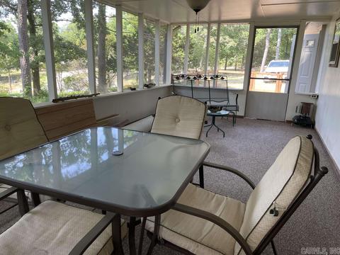 49 Whitewood Cir, Edgemont, AR 72044 photo 5