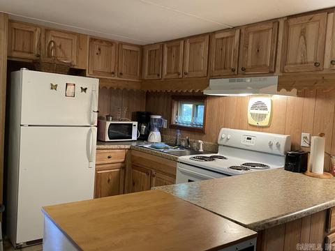 49 Whitewood Cir, Edgemont, AR 72044 photo 10