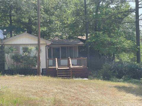 49 Whitewood Cir, Edgemont, AR 72044 photo 2