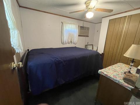 49 Whitewood Cir, Edgemont, AR 72044 photo 15