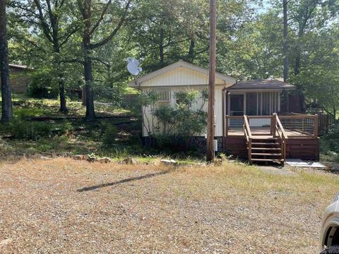 49 Whitewood Cir, Edgemont, AR 72044 photo 3