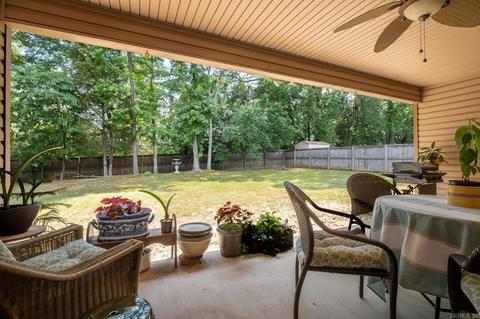 1995 Henry Ave, Bryant, AR 72022 photo 42