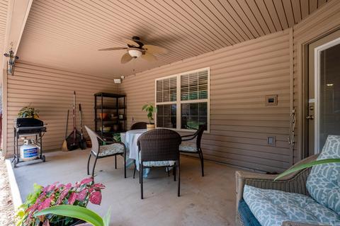 1995 Henry Ave, Bryant, AR 72022 photo 41