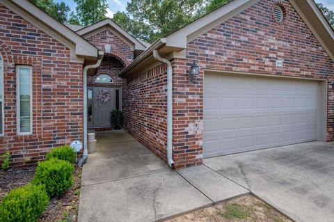 1995 Henry Ave, Bryant, AR 72022 photo 3