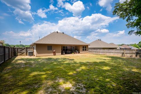 1995 Henry Ave, Bryant, AR 72022 photo 43