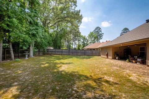 1995 Henry Ave, Bryant, AR 72022 photo 46