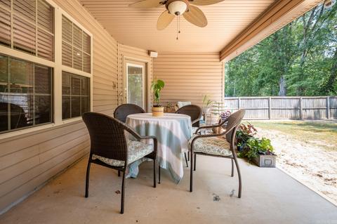 1995 Henry Ave, Bryant, AR 72022 photo 40
